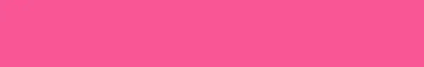Magenta Glow Set