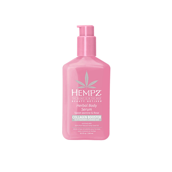 110-8113-03_BodySerum-