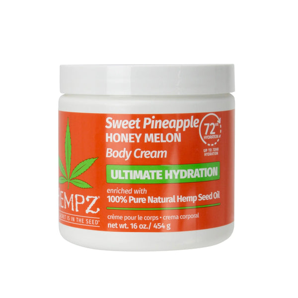 SPHM_Body_Cream_16oz_front_gra