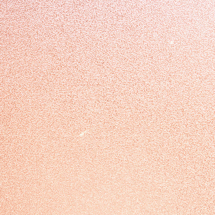 Glow Getter Scent