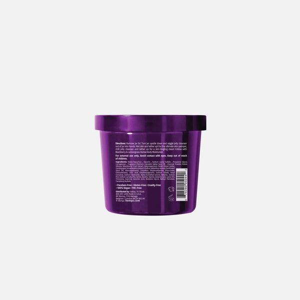 HempzBlackberry_LemongrassHerb