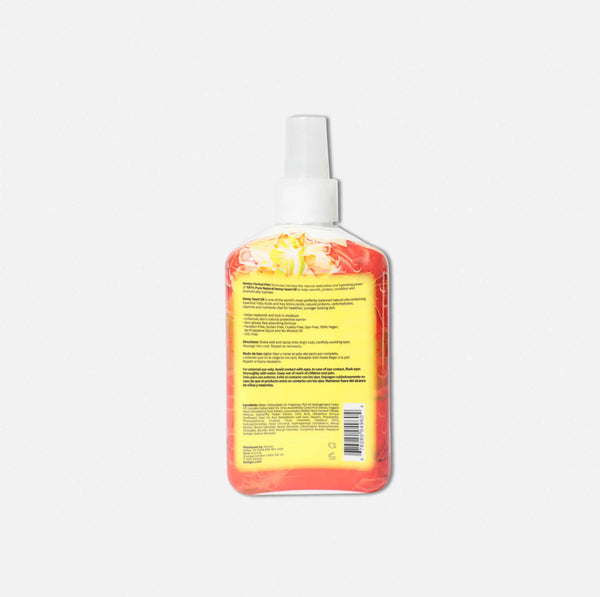 Hempz sales dog cologne