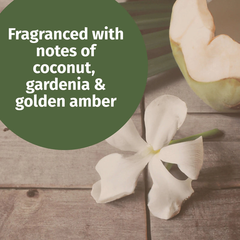 copy of Gardenia and roses facial cleansing cream -100ml