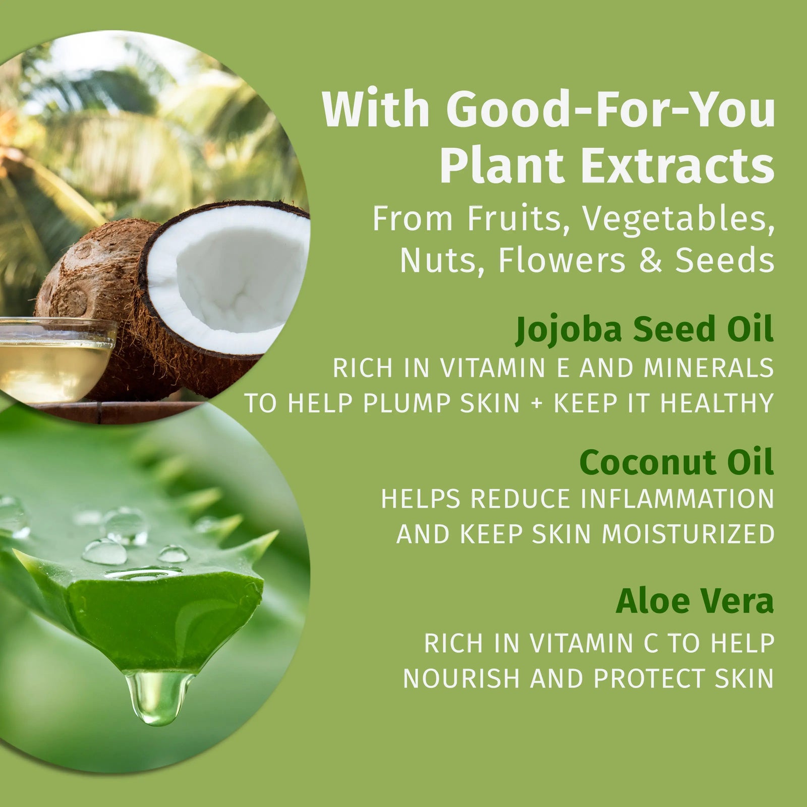 buy whole plant hemp oil pineapple Hempz Sweet Pineapple & Honey Melon Hydrating Body Oil