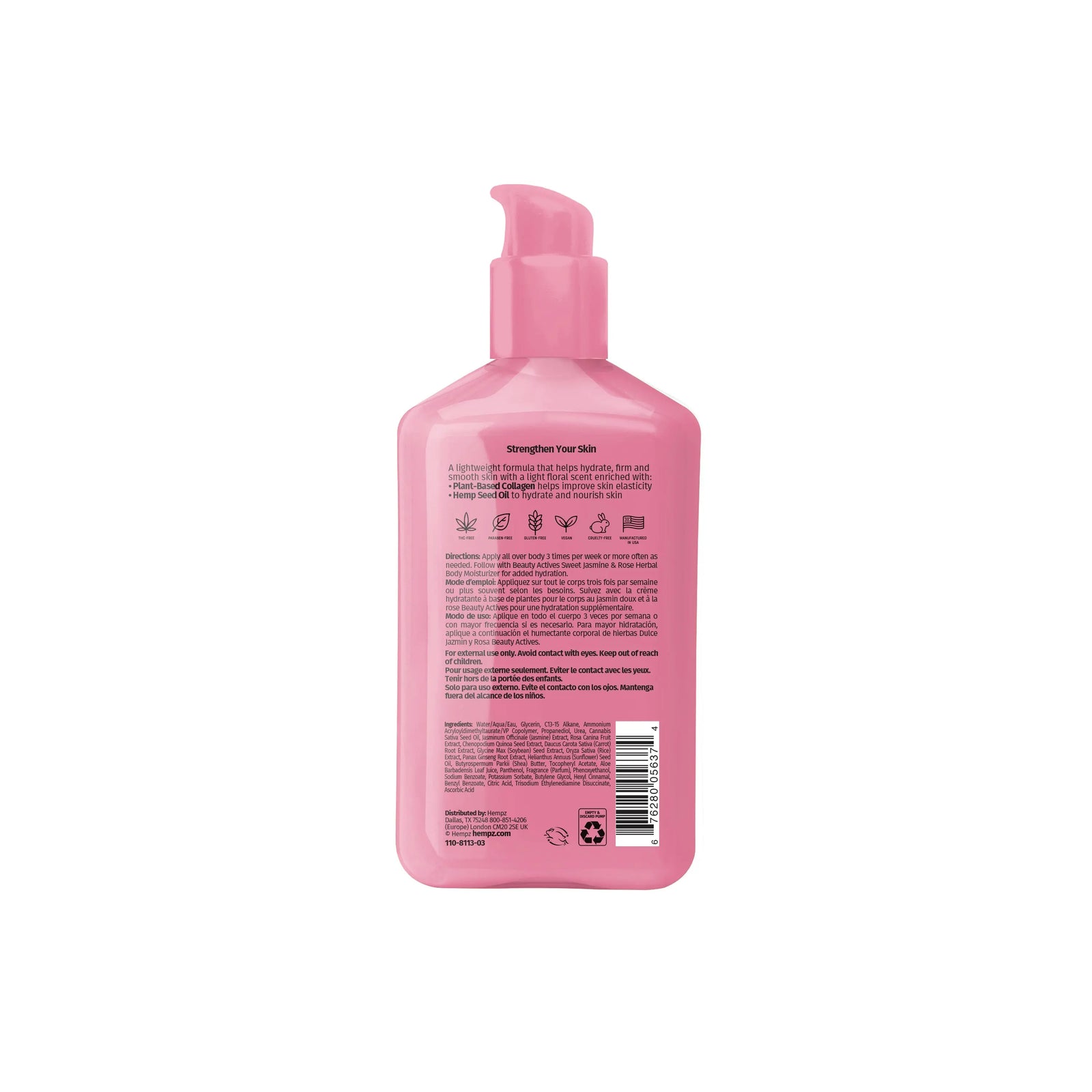 110-8113-03_BodySerum-