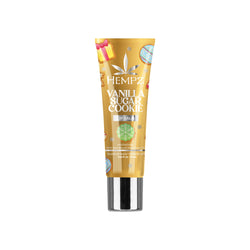 Vanilla Sugar Cookie Lip Balm