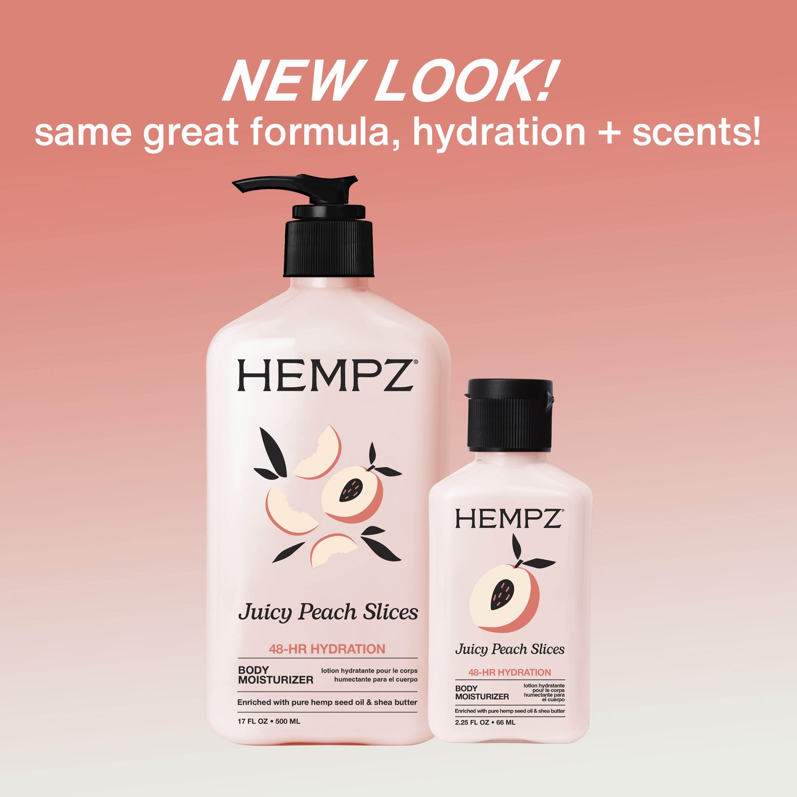 HR クリーム Amazon.com : Zatural Hemp Hot Cream Massage Joints and Muscles and