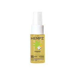 【新品未開封】HakuBino 美容液 2本セット&BIGAC フェイスミスト Hempz Original Moisturizing Body Fragrance Spray