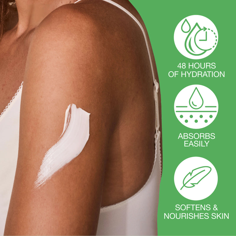 Hempz Travel-Size Original Moisturizing Body Lotion with Floral