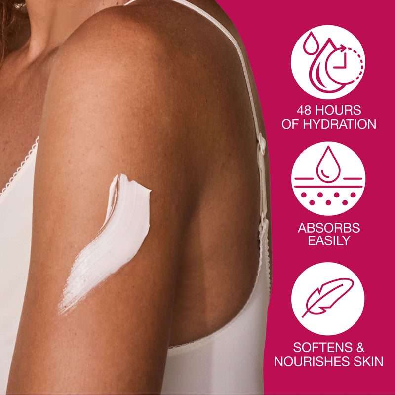 Hempz Travel-Size Beauty Actives Brazilian Berry Moisturizing Body