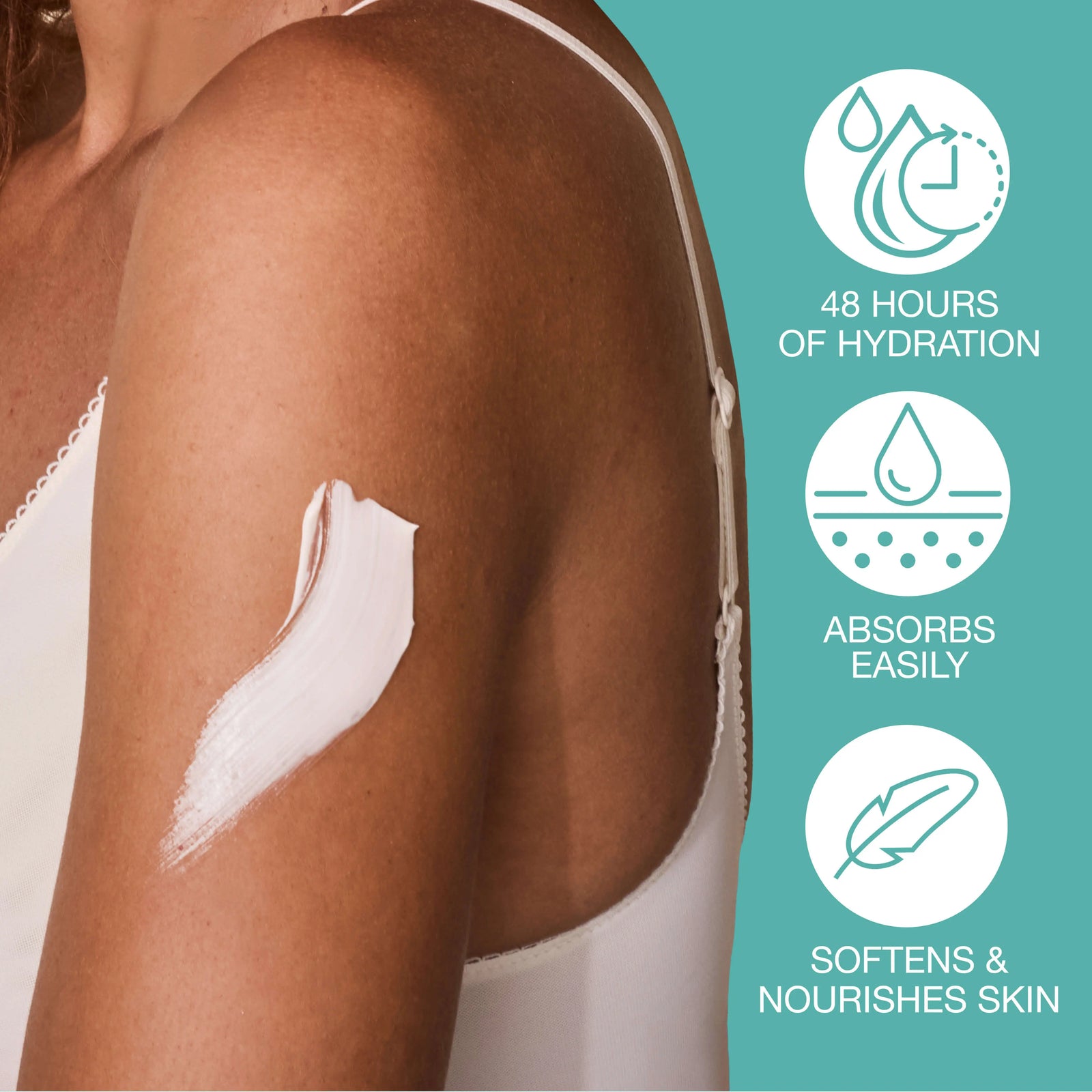 Hempz Travel-Size Whipped Vanilla & Coconut Cream Moisturizing