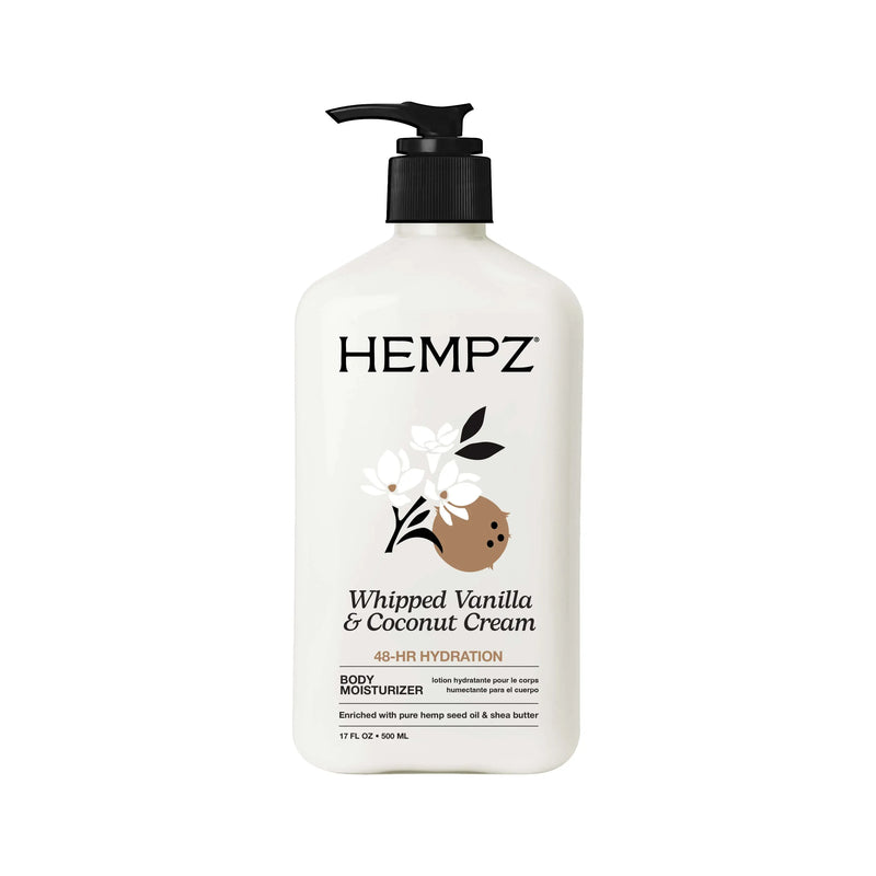 Z Lotion 5本セット Zoey Naturals | Sweet Citrus Lotion – Absolutely Natural | Healthy