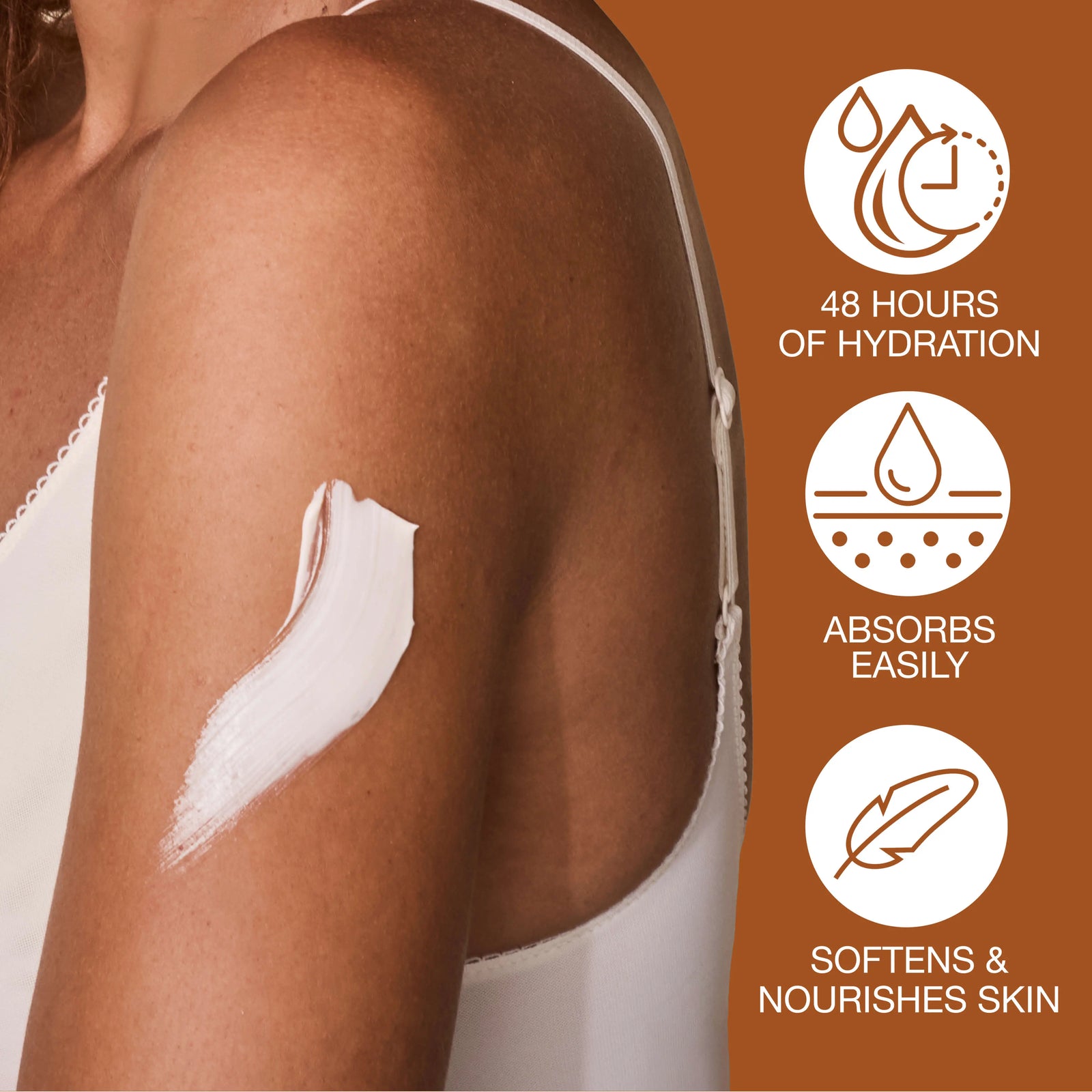 ボディクリーム Pure Beauty Lymph 1000ml Hempz Travel-Size Beauty Actives Vanilla Lux Moisturizing Body
