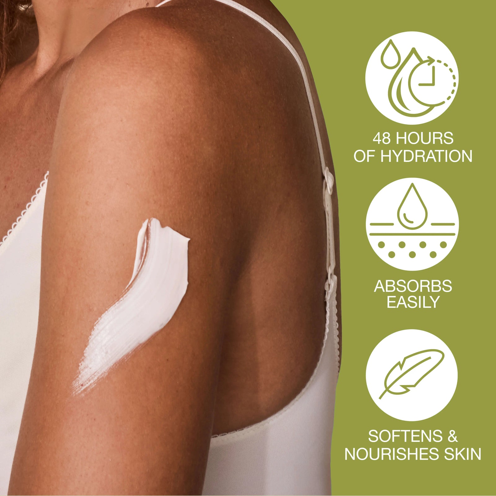 hempz white gardenia & coconut palm Hempz White Gardenia & Coconut Palm Herbal Body Moisturizer 17 oz