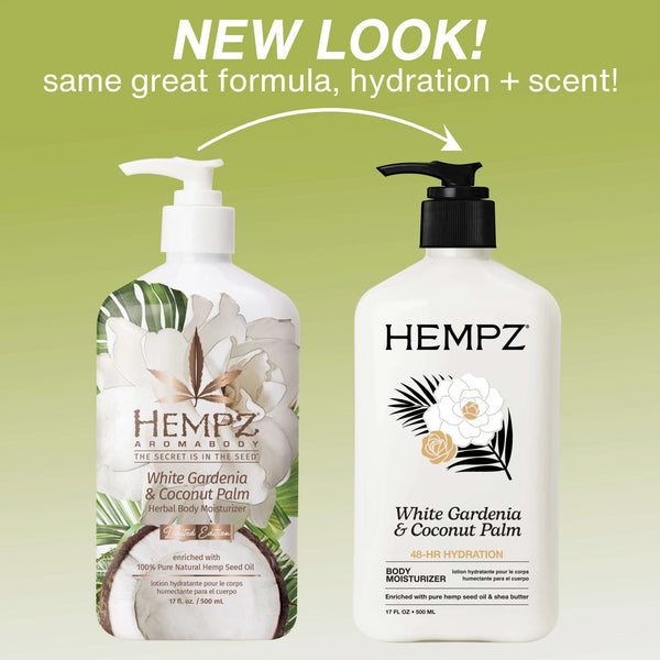 謝恩セット48個 ラミールム8本 ホワイトエッセンス4本 White Gardenia & Coconut Palm