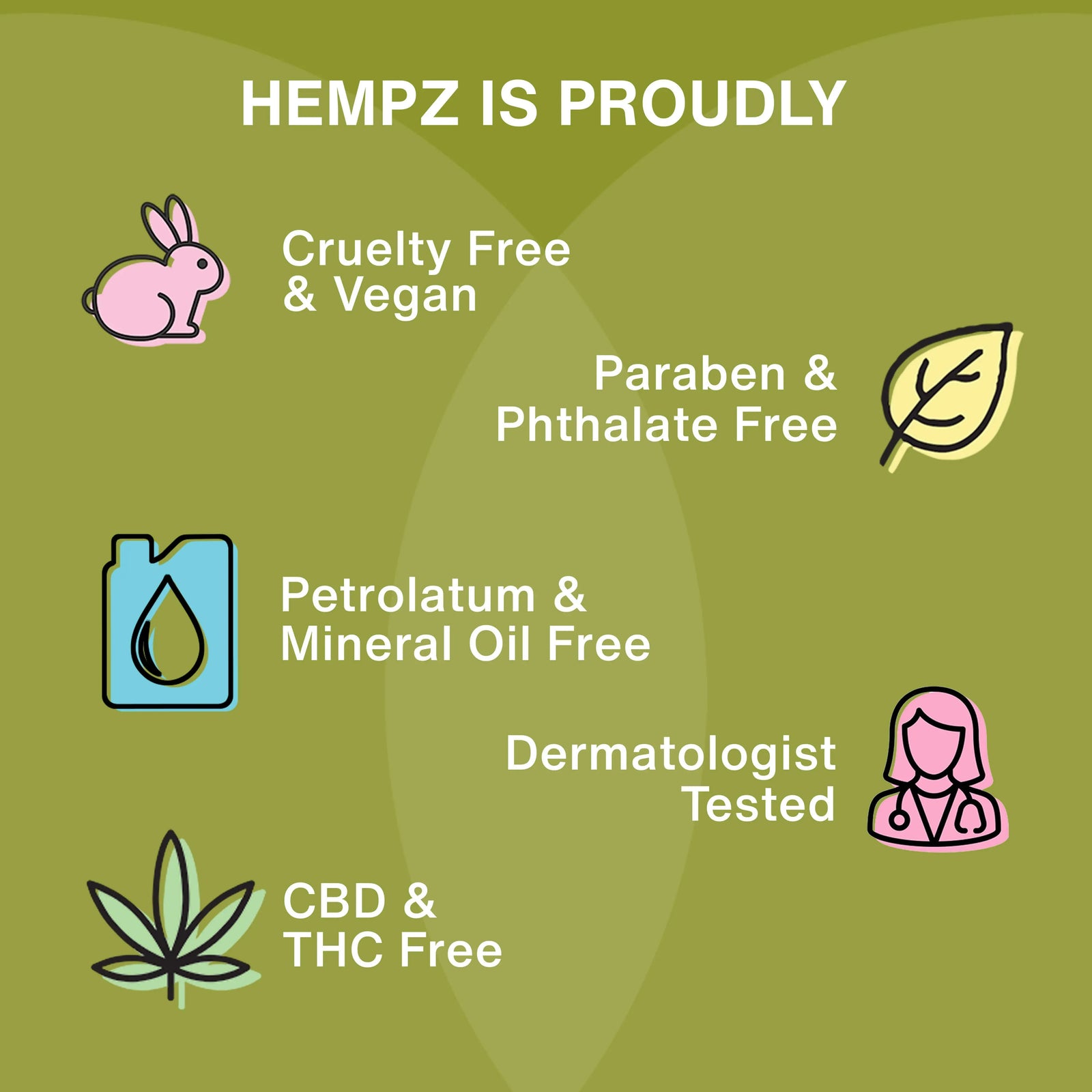 hempz gardenia and coconut palm Hempz White Gardenia & Coconut Palm Moisturizing Body Lotion