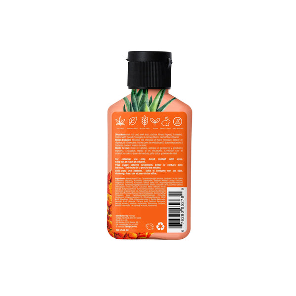 Breathtaking Hempz Shampoo Moment Collection Breathtaking Hempz Shampoo Moment Collection