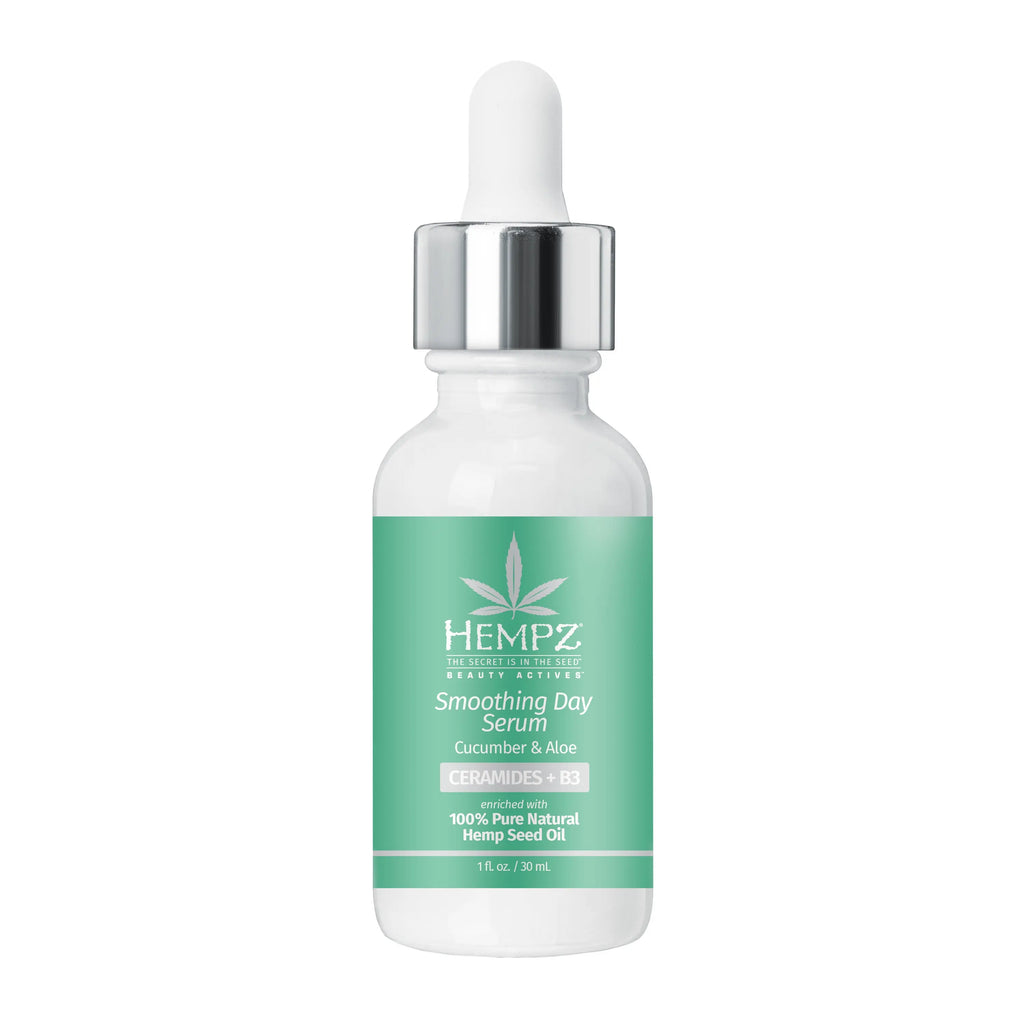 140-2616-03_Serum-