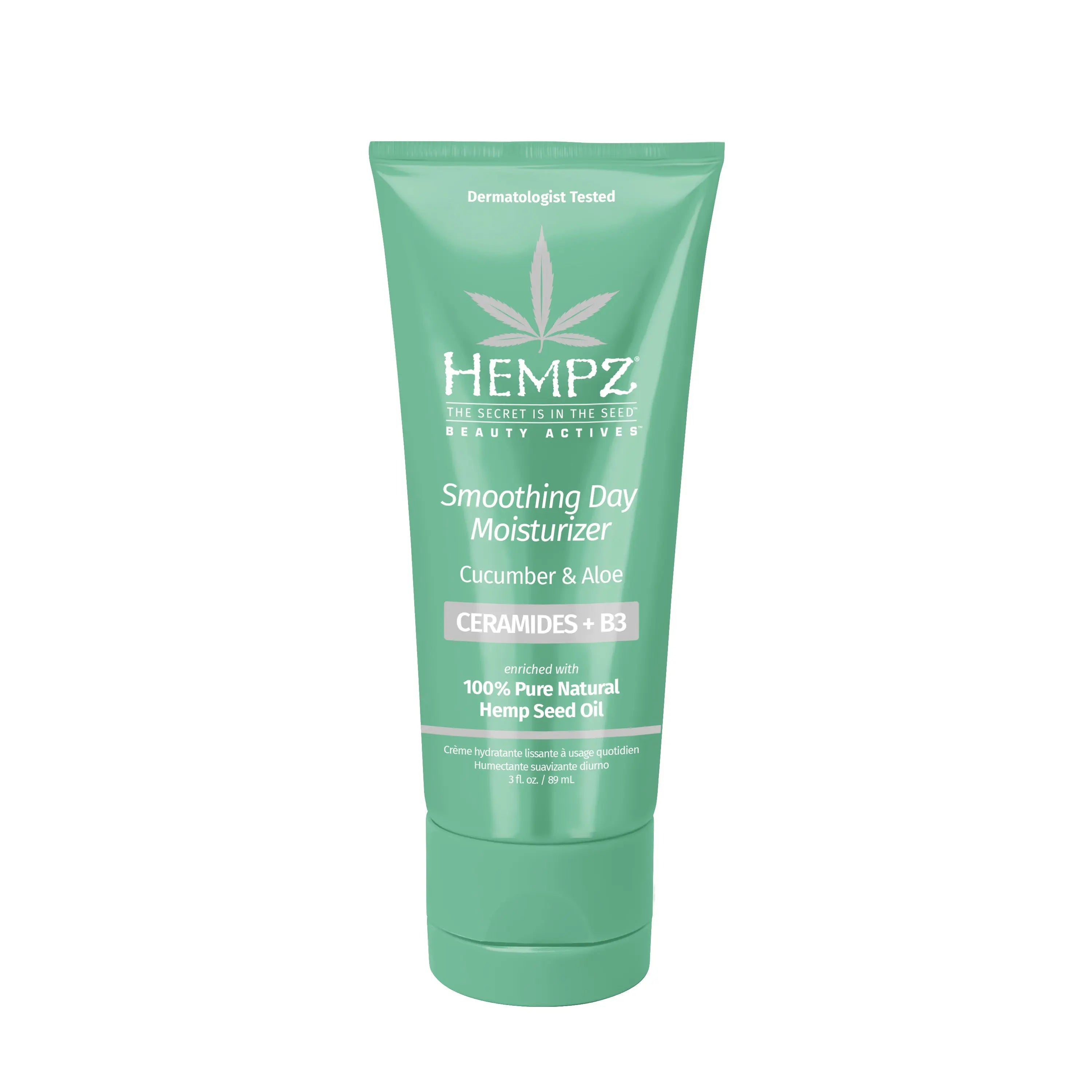 140-2617-03_Moisturizer-
