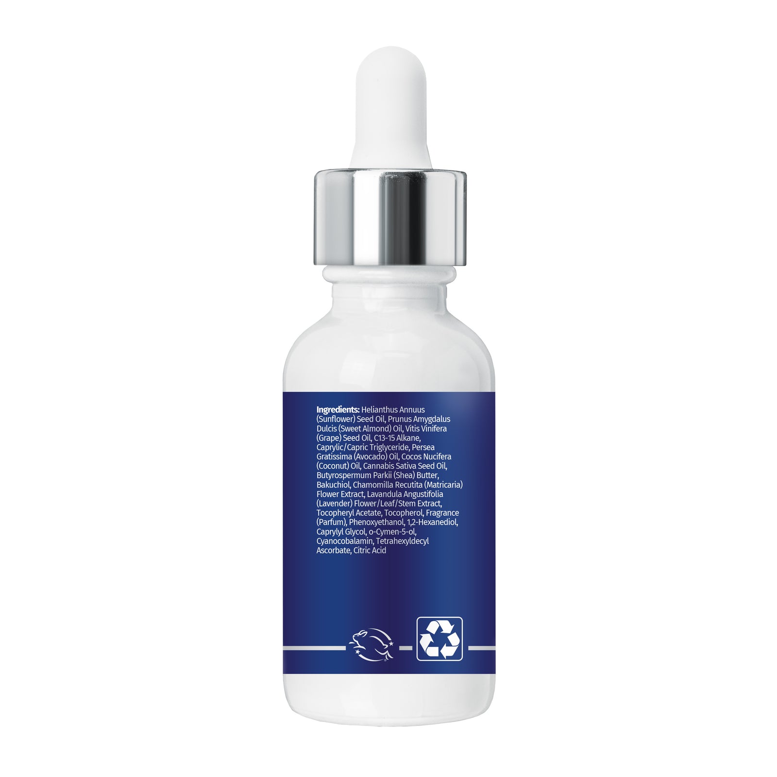 140-2620-03_Serum-