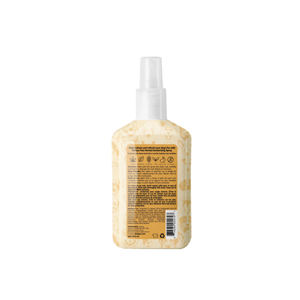 Hempz Petz hempz-petz