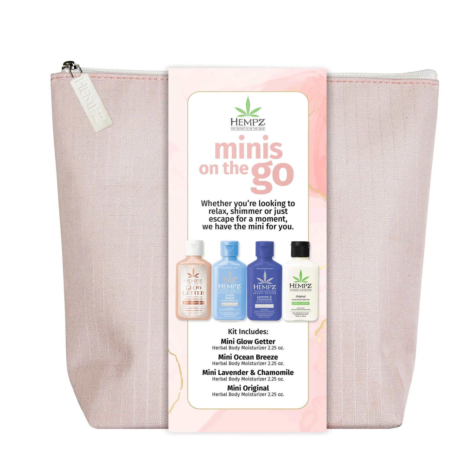 トライアルセット・サンプル IGNIS MOISTURIZING EFFORIA MILK KIT Amazon.com : Dionis Goat Milk Skincare Vanilla Bean 6 Piece