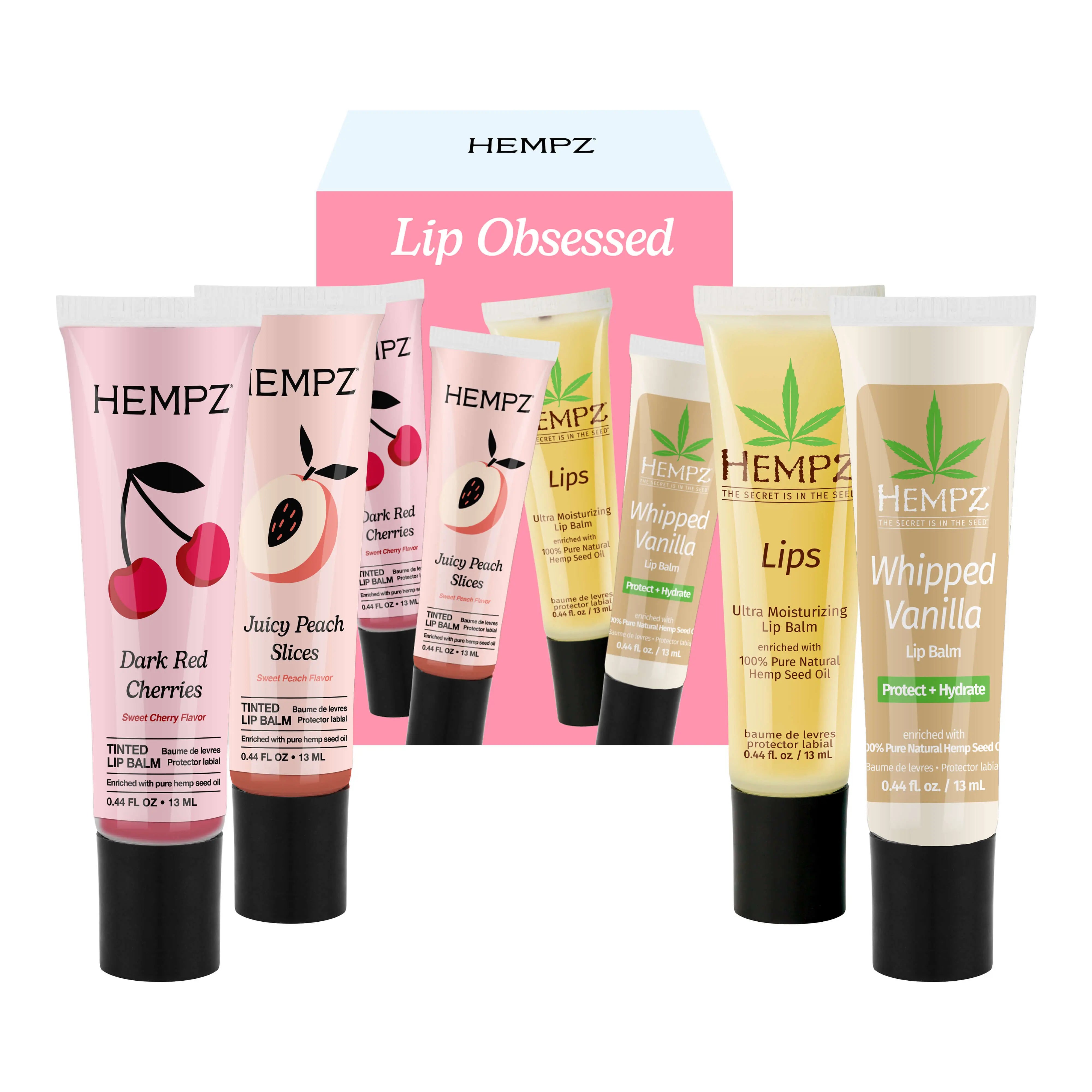 440-3251-66_Lip_Obsessed_OOB.