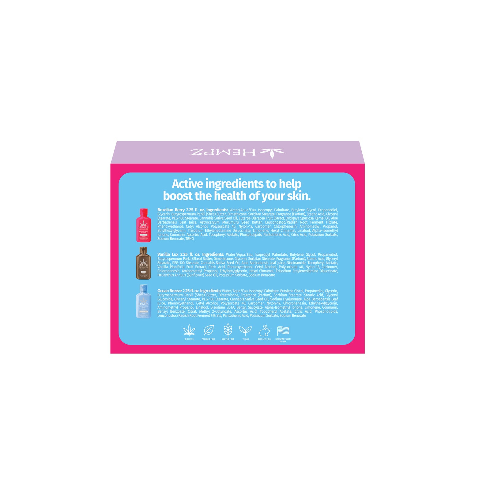 440-3772-65_BeautyBoosters-