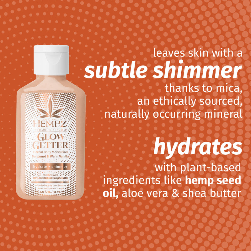Glow_Getter_Leaves_Skin_With_a_Subtle_Shimmer