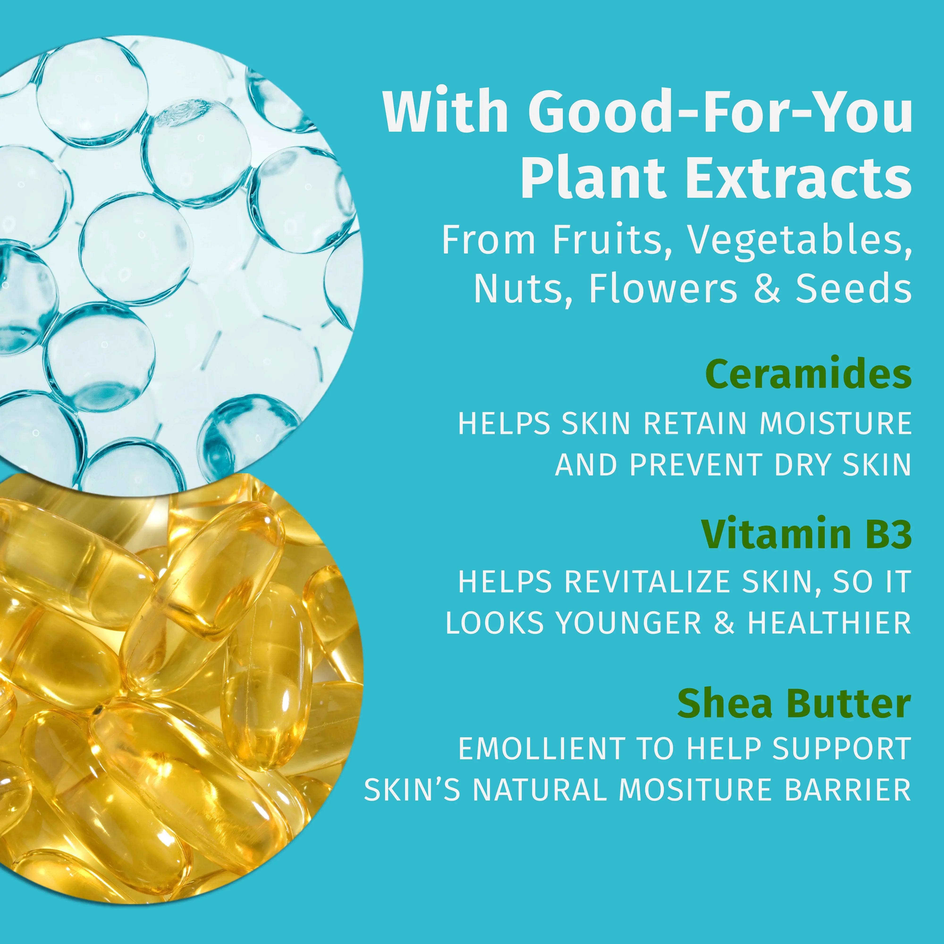 Hempz Cucumber & Aloe Herbal Moisturizing Lotion