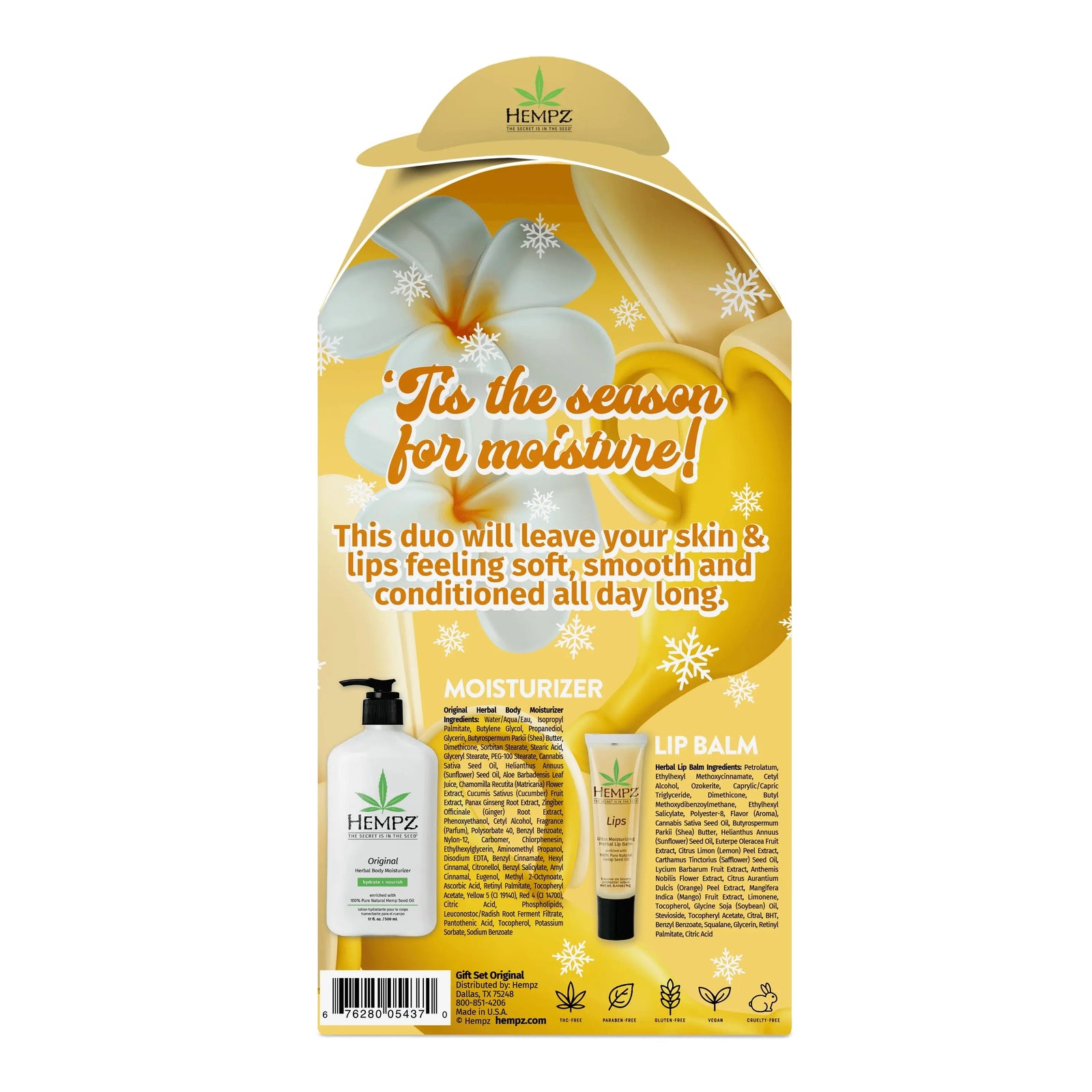 HempzOriginalGiftSet_Back_1600