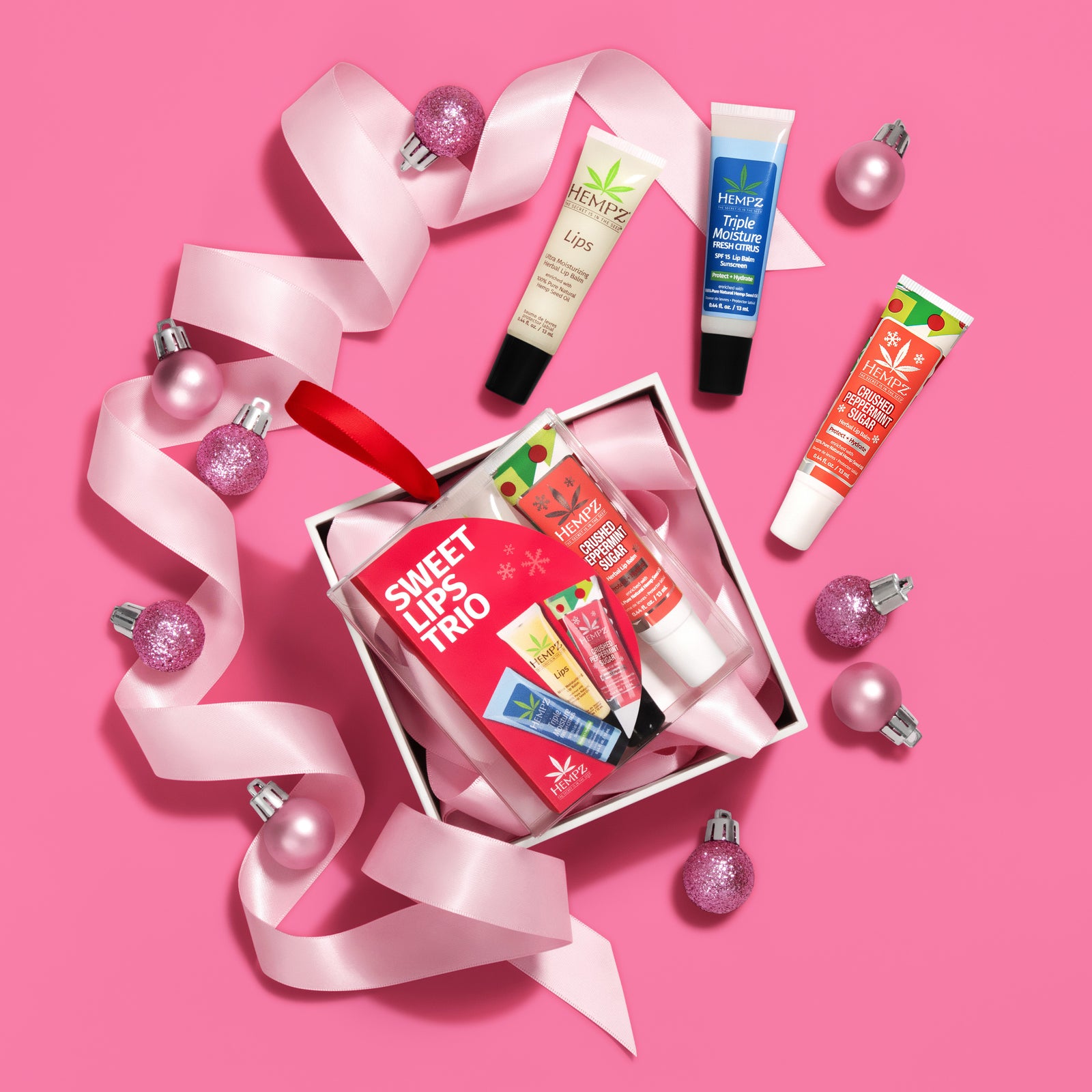 TAMBURINS Perfume hand mini duo set best (PUMKINI+FEY9
