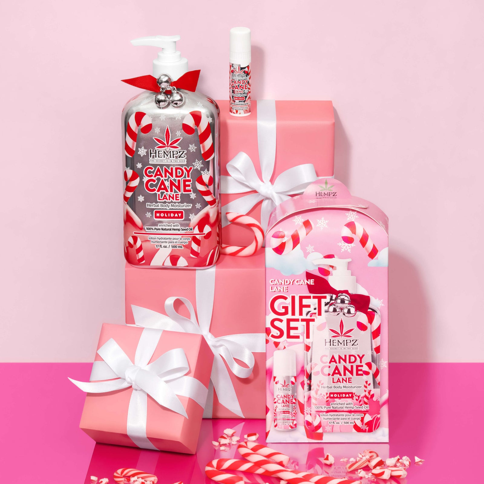 icedandy、vonnie nicobeltセット Christmas Gift Basket – Chocolate & Nuts Gourmet Gift Basket in