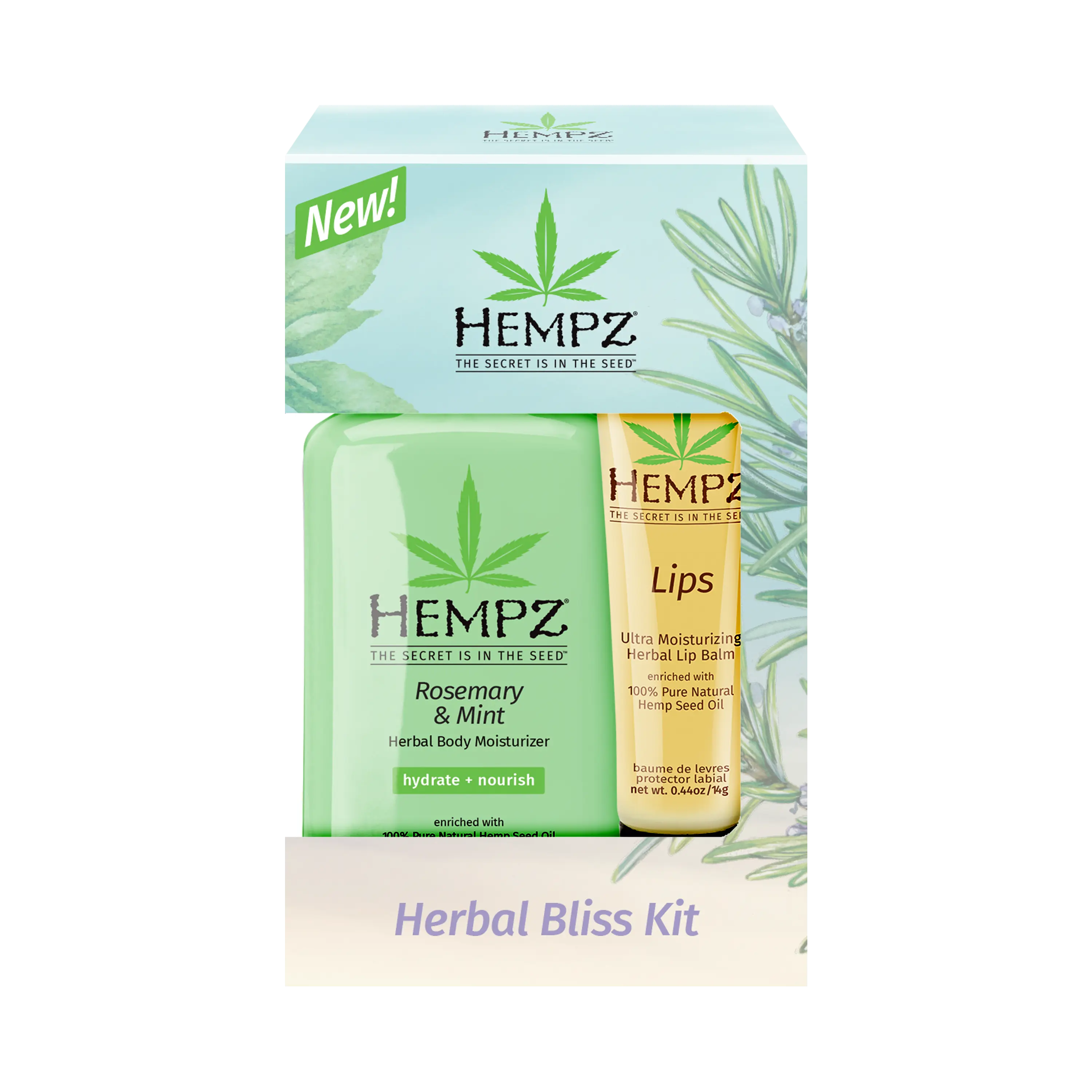 Herbal_Bliss_kit_FRONT.png?v=