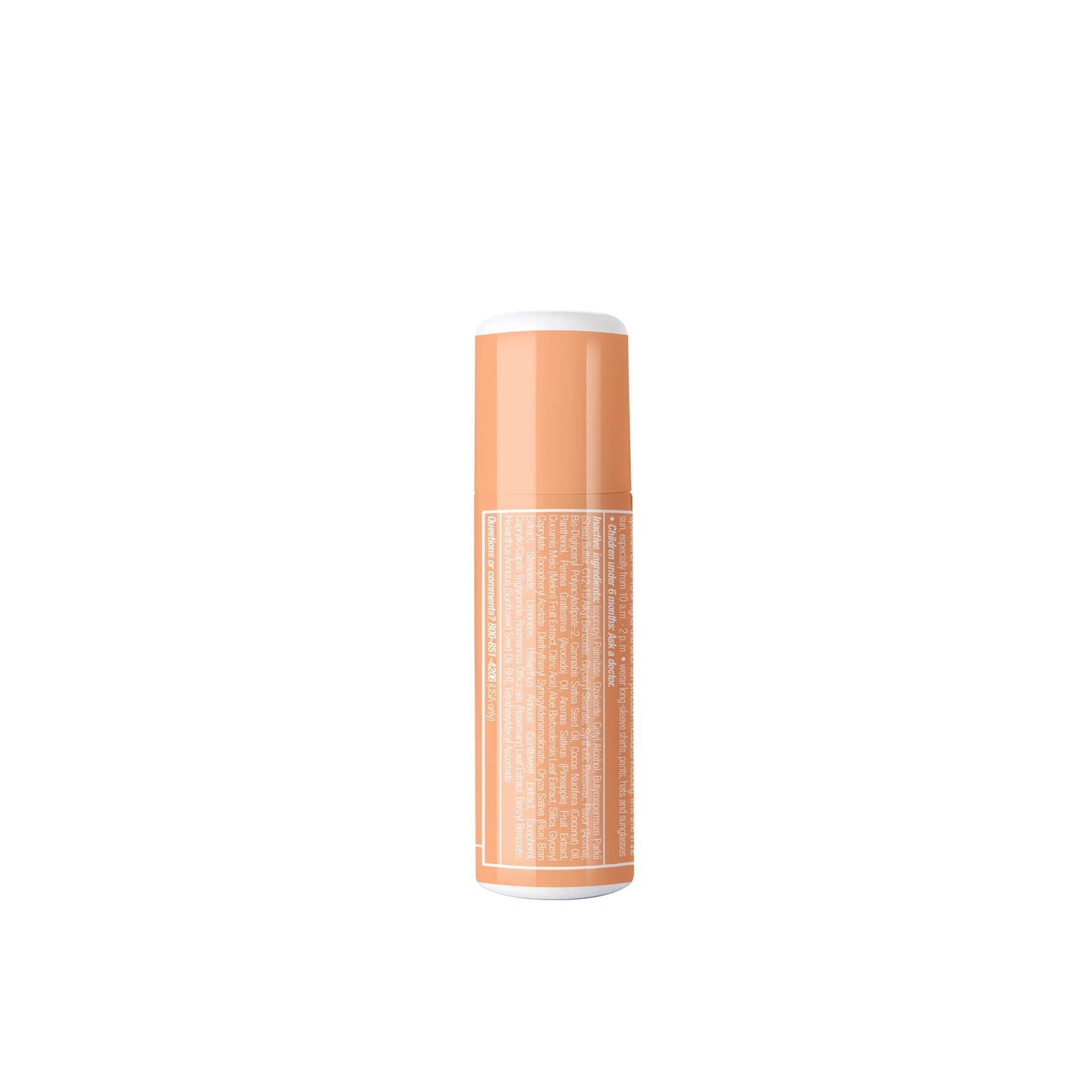 SPHM_SPF30_LipsREAR_1600x.jpg?