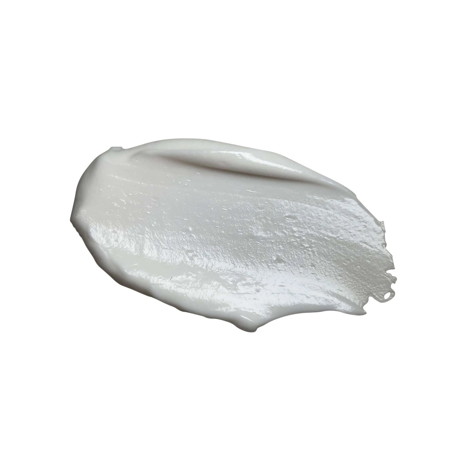 Hempz Triple Moisture Fresh Citrus Herbal Body Cream for 72 hours