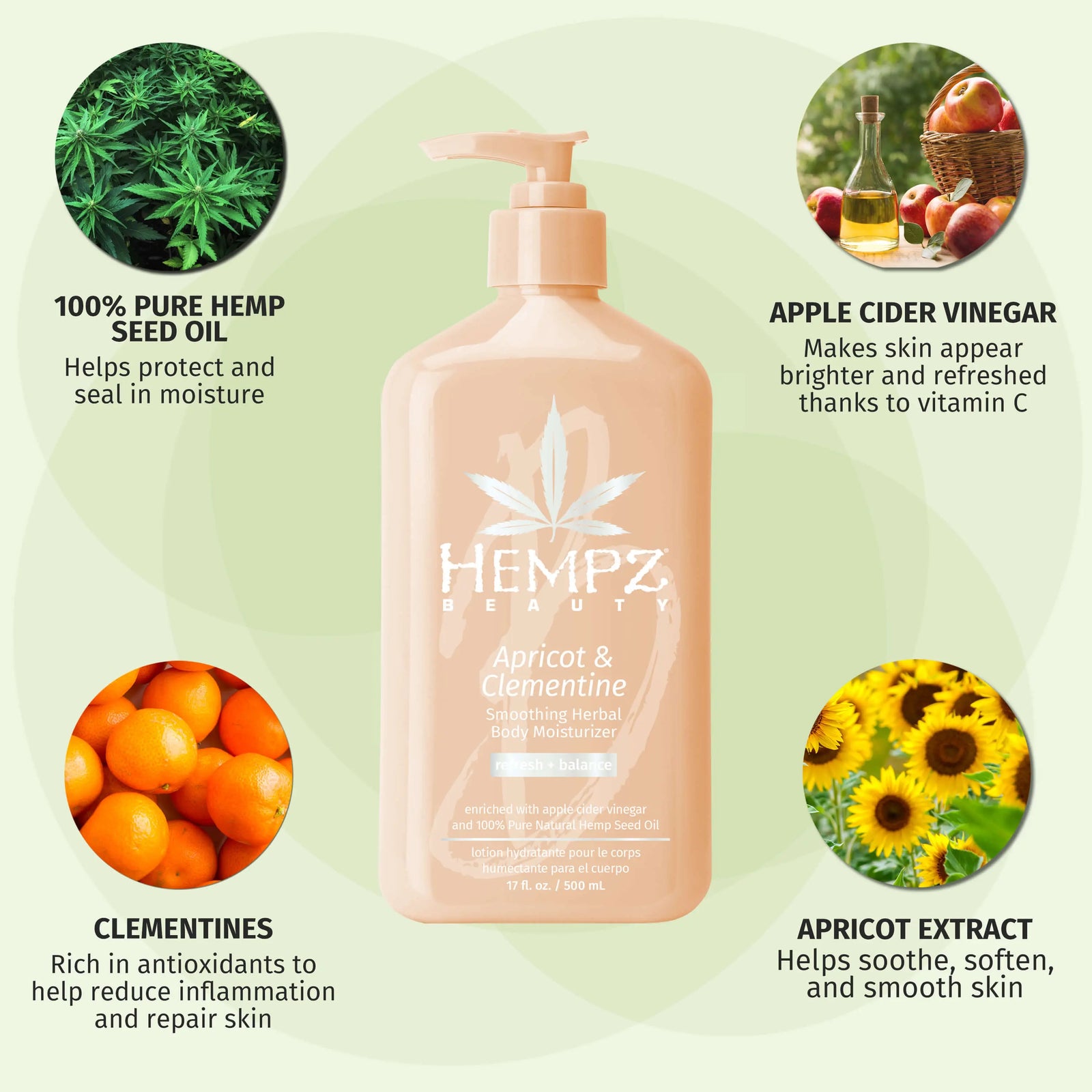 Apricot_Clementine_Moisturizer