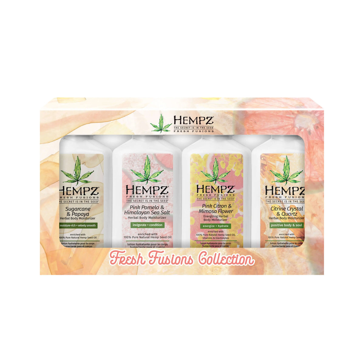 HempzFreshFusionsMiniMoisturiz