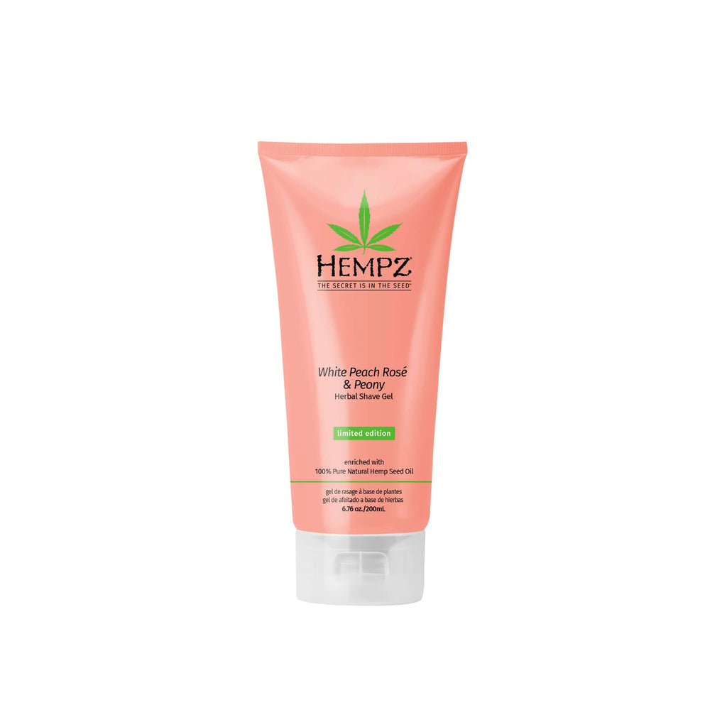 HempzWhitePeachRose_PeonyHerba