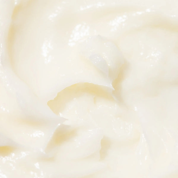 Hempz Original Hand Cream for Dry Skin