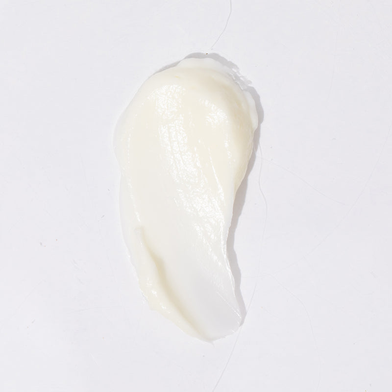 Hempz Original Hydrating Herbal Hand Cream for Dry Skin