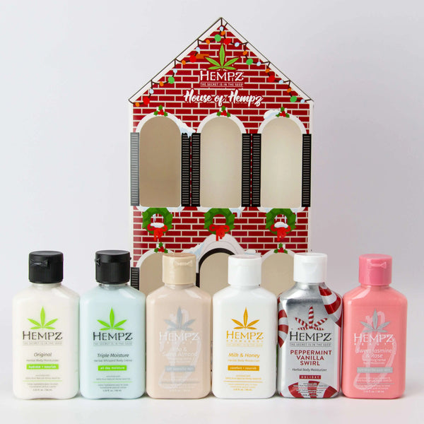 House of Hempz Travel-Size Moisturizing Lotion Gift Set.jpg