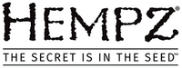 Hempz Logo